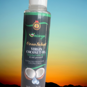 Cocosehat - Virgin Coconut Oil